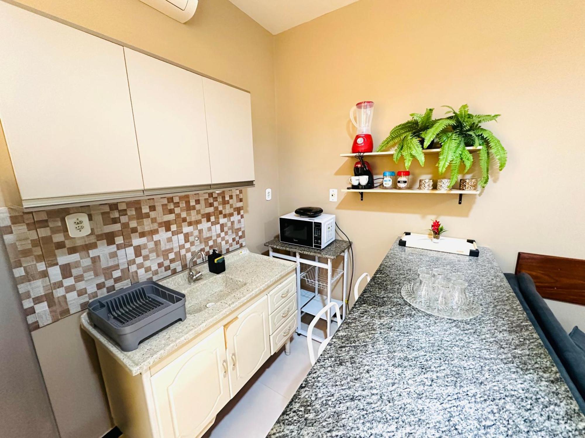 Pousada Acalanto Aracaju Exterior photo